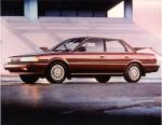Toyota Camry 1990 года